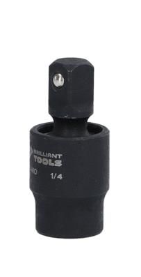 KS TOOLS BT024601 Universal Joint, socket wrench