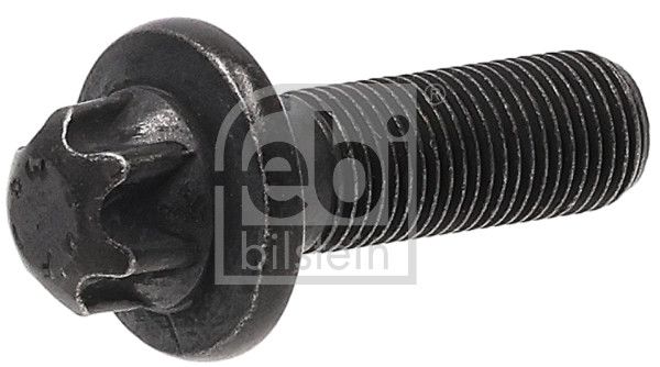 OEM код товара: 806.78