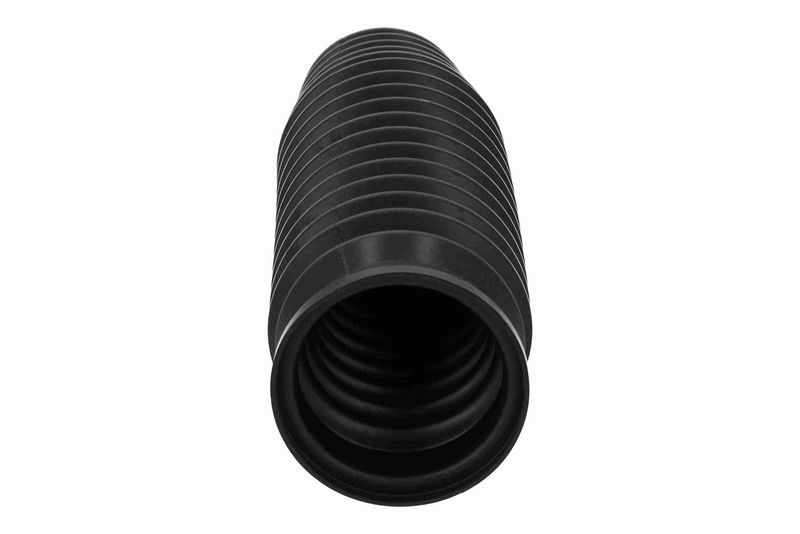 ACKOJA A32-0071 Bellow Kit, steering