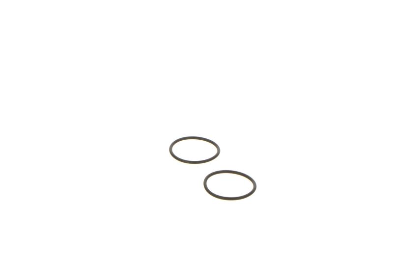 BOSCH F00041P053 Repair Kit, unit injector