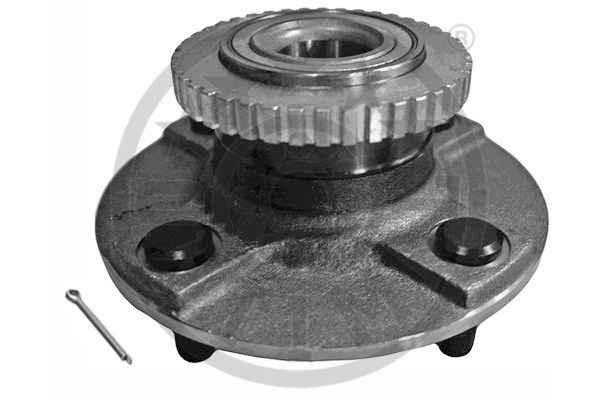 OPT_962705_WM_01.JPG