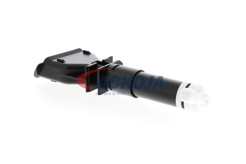 ACKOJA A37-08-0004 Washer Fluid Jet, headlight cleaning