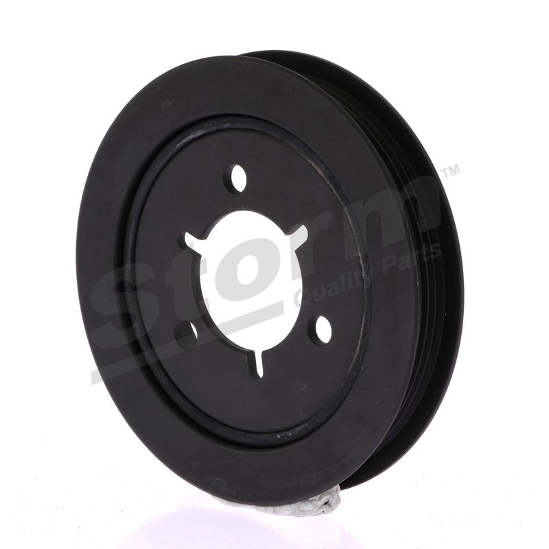 Poulie, vilebrequin STORM QUALITY PARTS 78091