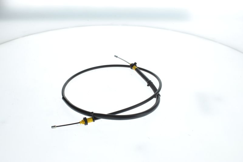 This part match OEM code: 36 40 036 76R