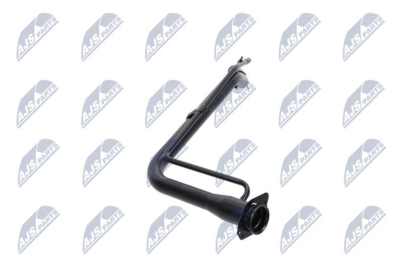 Täiteava, kütusepaak, NTY PWP-SU-006