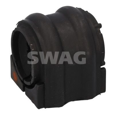 Prekė atitinka OEM kodą: 54813-GI010