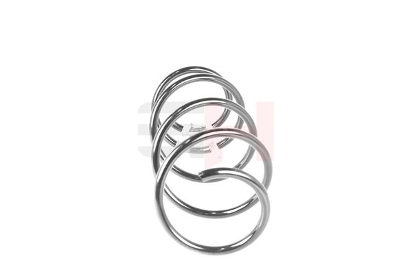 vedru, GH GH-2033012