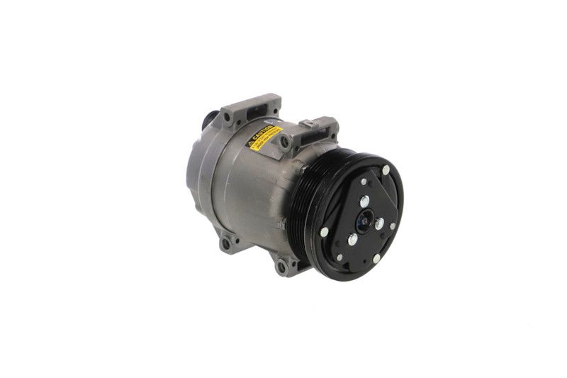 REMANTE 005-001-000136R Compressor, air conditioning
