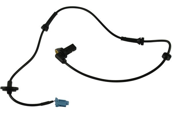 Prekė atitinka OEM kodą: 47911EQ010