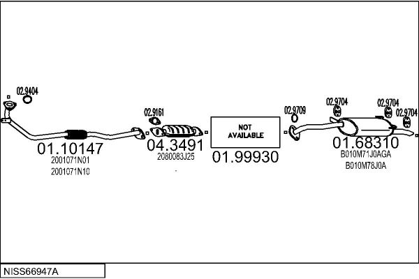 NISS66947A.JPG