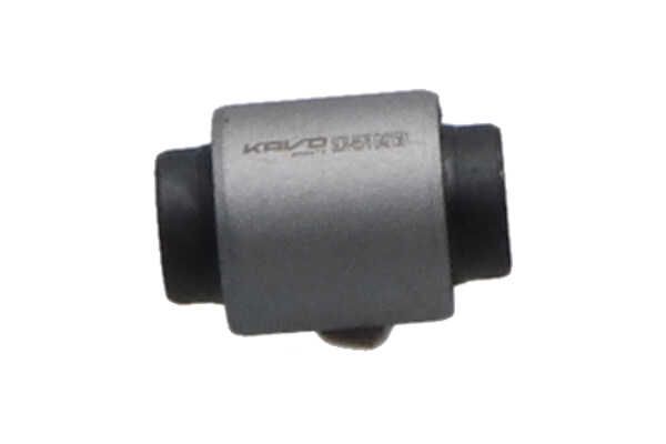 Kavo Parts SCR-6576 Mounting, control/trailing arm