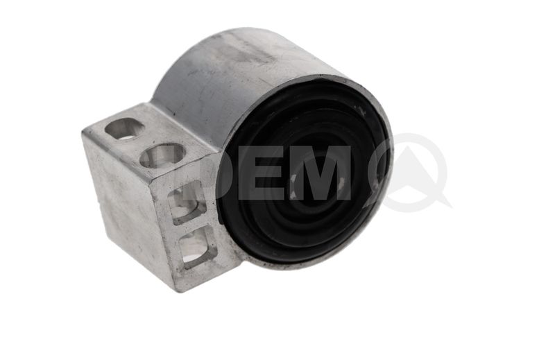 SIDEM 861610 Mounting, control/trailing arm