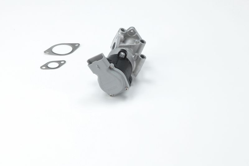 AGR-VENTIL CONTINENTAL/VDO 2803601095302 7