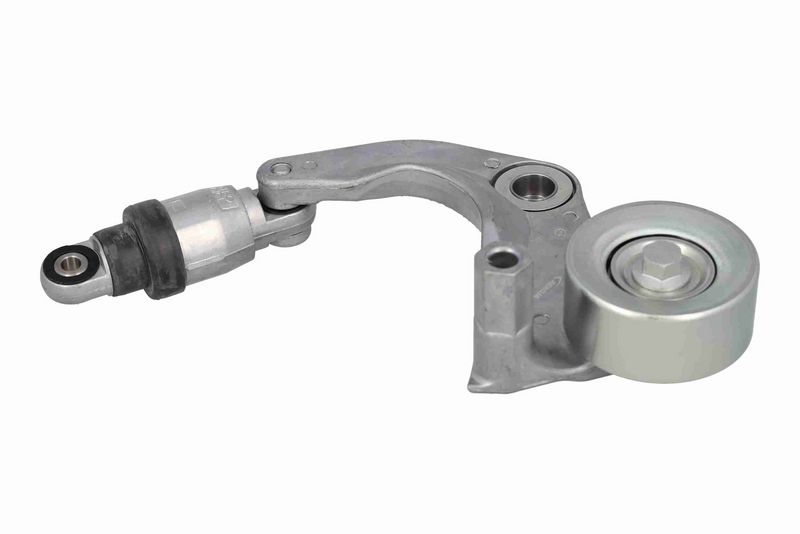ACKOJA A26-0605 Belt Tensioner, V-ribbed belt