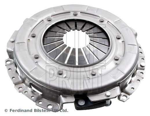 This part match OEM code: 30210-9X401