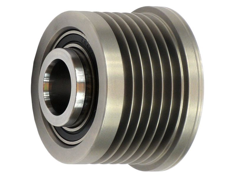 AS-PL AFP3002(V) Alternator Freewheel Clutch