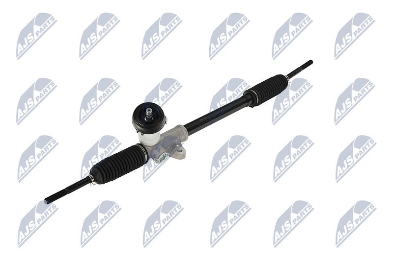 NTY SPK-HY-013 Steering Gear