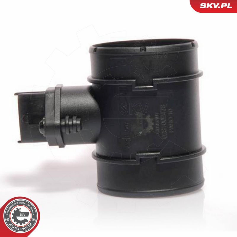 ESEN SKV 07SKV085 Mass Air Flow Sensor