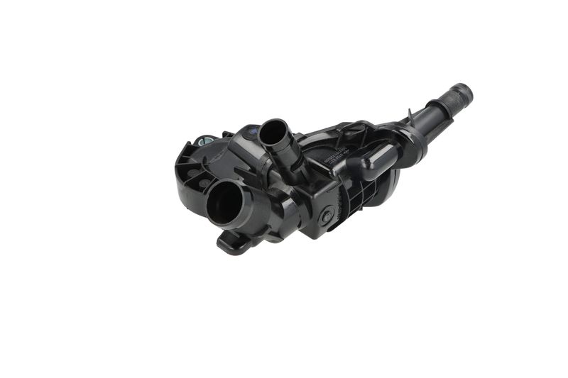 Termostaat, Jahutusvedelik, NRF 725239