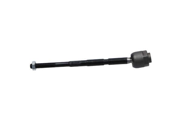 Kavo Parts STR-10122 Inner Tie Rod