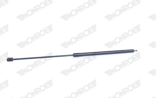 MONROE ML6074 Gas Spring, bonnet
