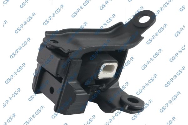 Prekė atitinka OEM kodą: D10G39070A