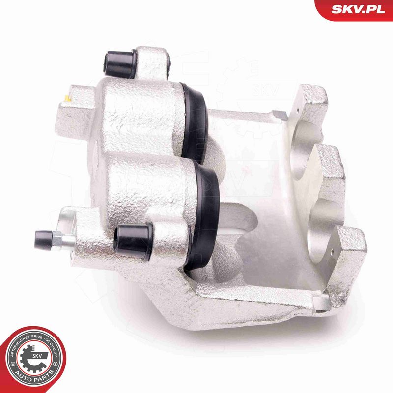 ESEN SKV 34SKV372 Brake Caliper