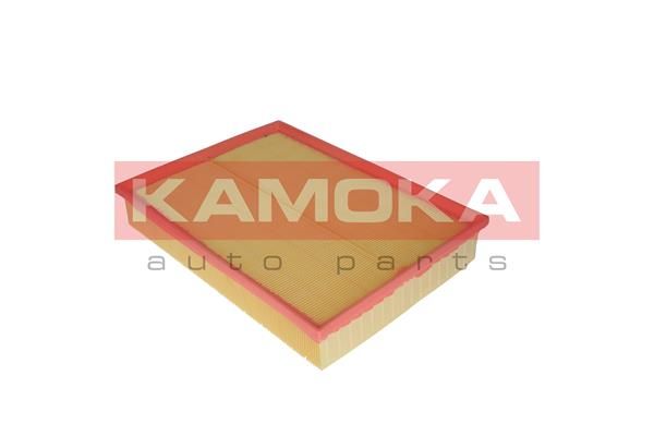 KAMOKA F208401 Air Filter