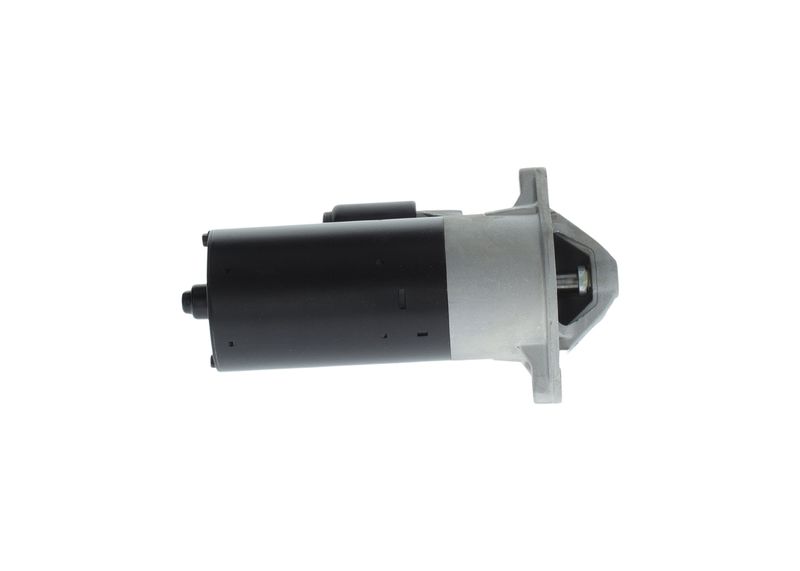 BOSCH 1986S00727 Starter