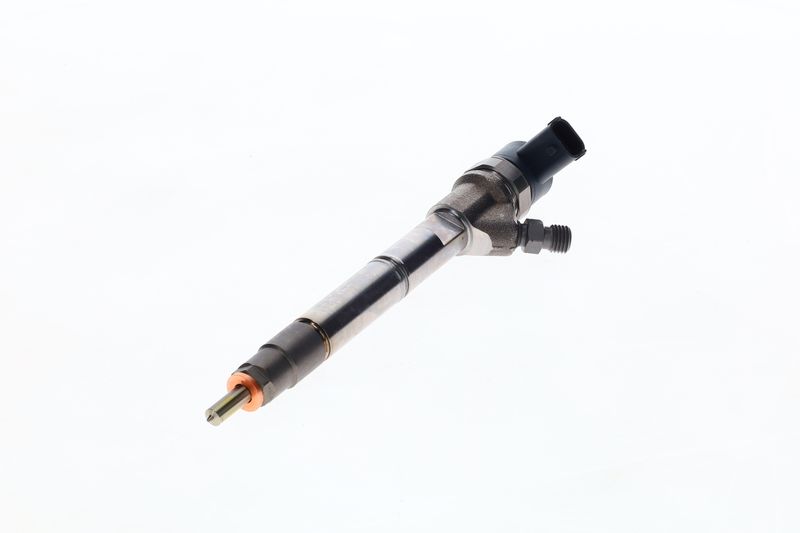 Injector 0 986 435 313 BOSCH