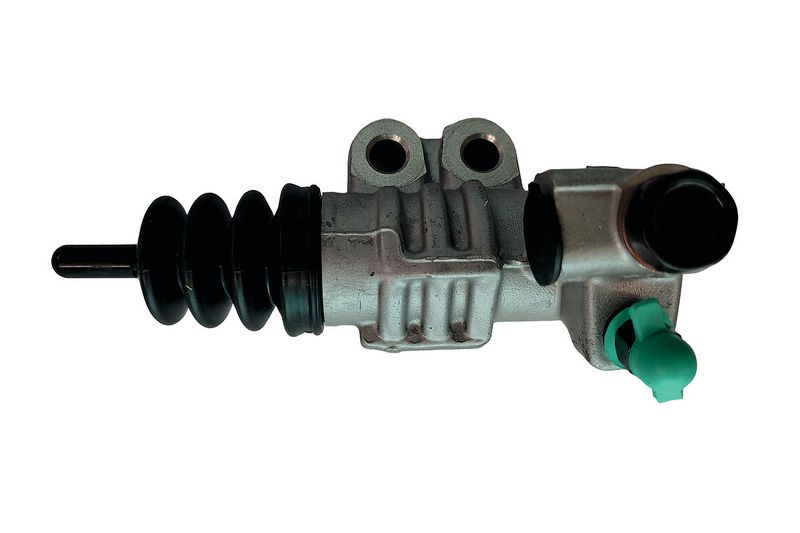 VALEO 800302 Slave Cylinder, clutch