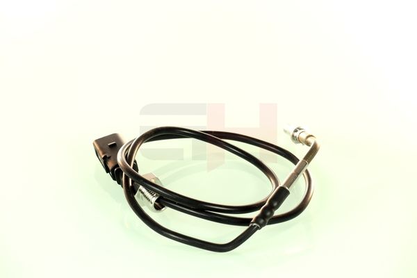 GH GH-744701 Sensor, exhaust gas temperature