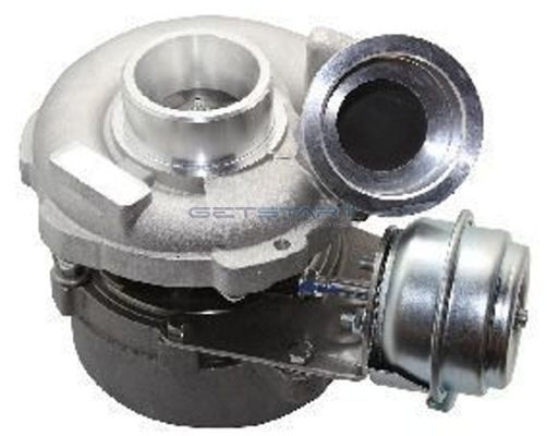GS440154.JPG