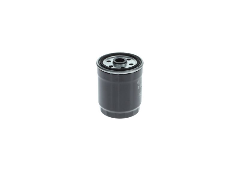 BOSCH 1 457 434 103 Fuel Filter