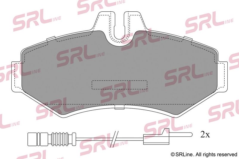 OEM код товара: A0034204720