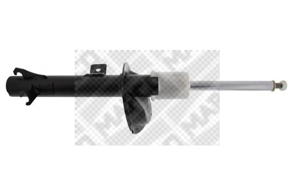 40603#1.JPG
