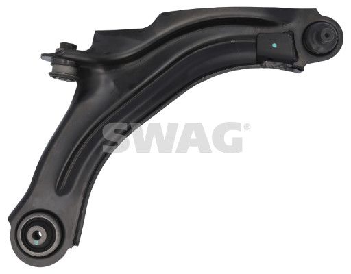 OEM код товара: 54 50 486 58R