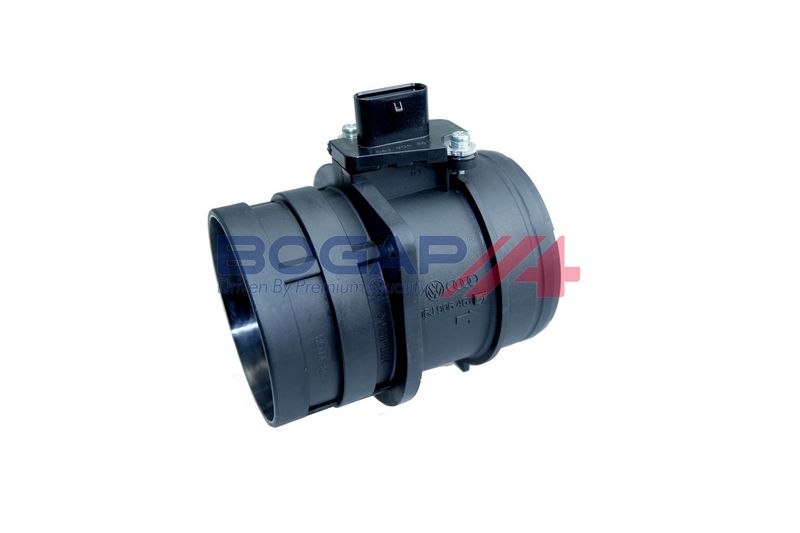 Prekė atitinka OEM kodą: 6J906461D