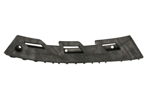 Bumperbevestiging Voor Links past: KIA PICANTO III JA 06.20-