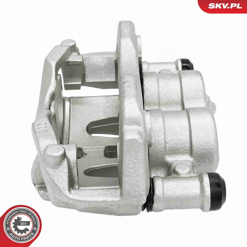 Pidurisadul, ESEN SKV 78SKV612