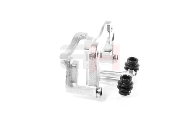 Kinnitus, pidurisadul, GH GH-462638