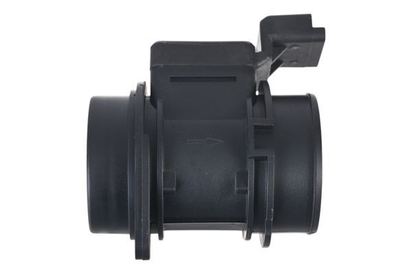 STELLOX 61-06527-SX Mass Air Flow Sensor