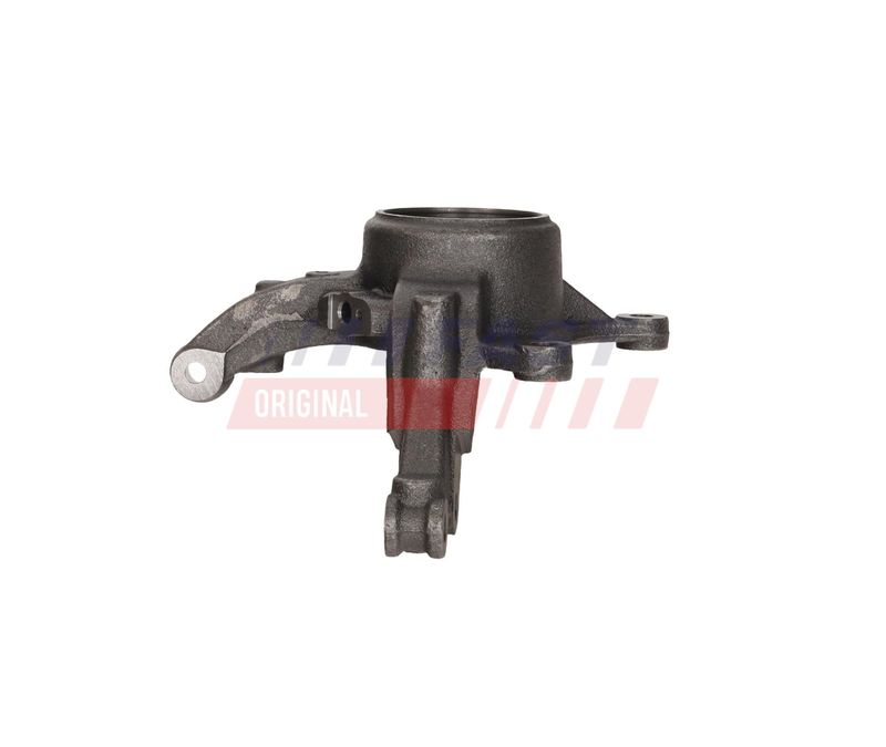 OEM код товара: 400116210R