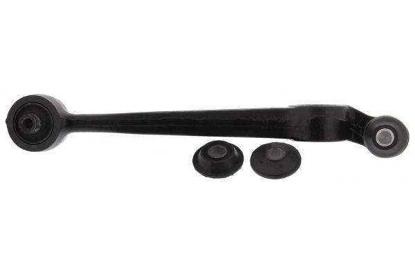 MAPCO 49698 Pakabos svirtis