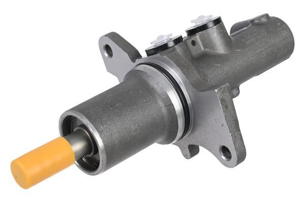 STELLOX 05-85707-SX Brake Master Cylinder