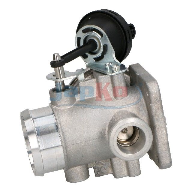 EGR-klapp, JAPKO 1500929