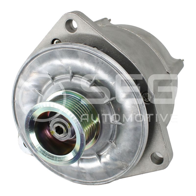 generátor 0120469121