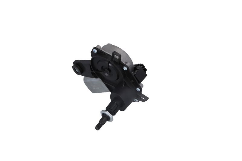 KAMOKA 3100057 Wiper Motor