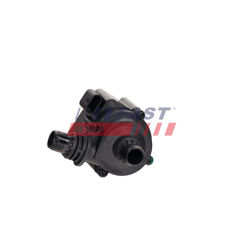 FAST FT03518 Auxiliary Water Pump (cooling water circuit)
