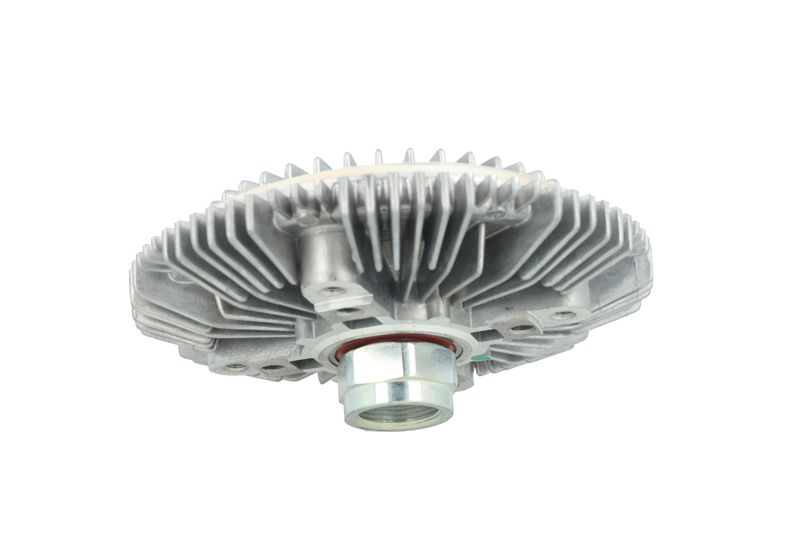 Sidur, radiaatoriventilaator, NRF 49711